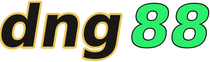 dng88 logo