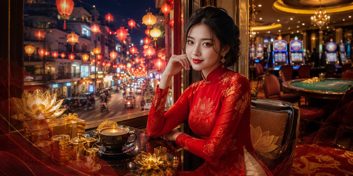 dng88 Live Casino Ban Bài có gì ở dng88?