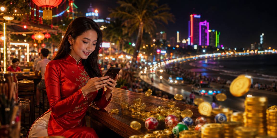 dng88 Live Sicbo Ngay tại dng88 – xúc xắc thật, dealer thật