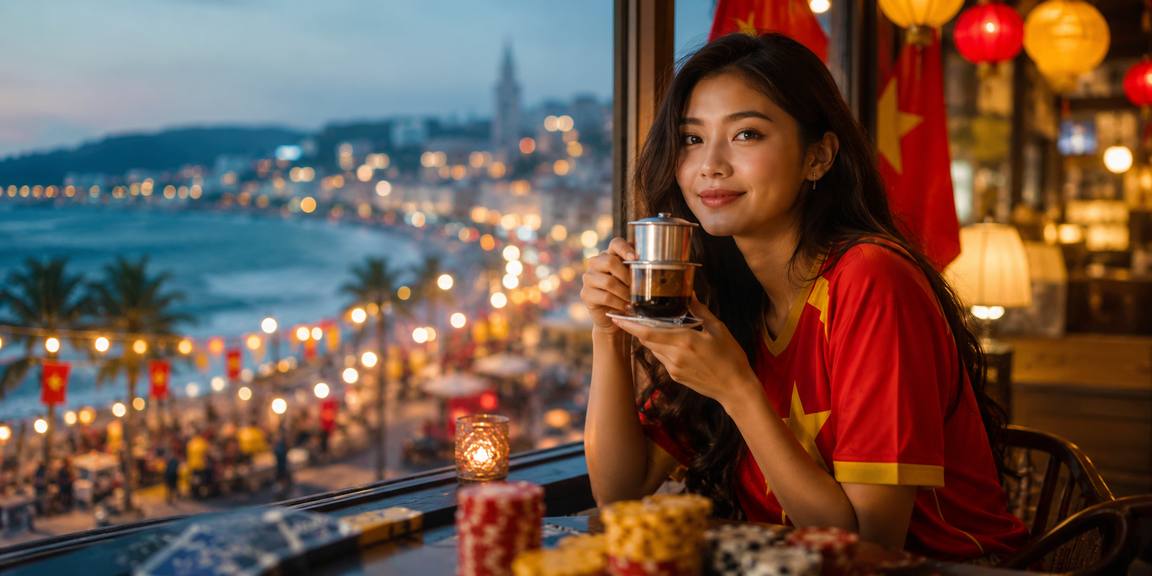 dng88 Live Blackjack Nhanh – Ván Bài Diễn Ra Trong Vài Giây