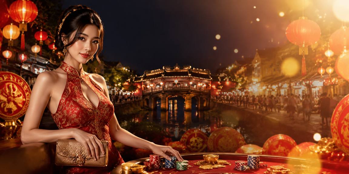 dng88 Hỗ Trợ Di Động