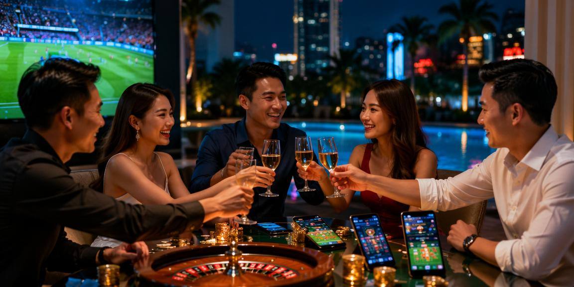 dng88 Thưởng nạp lần đầu