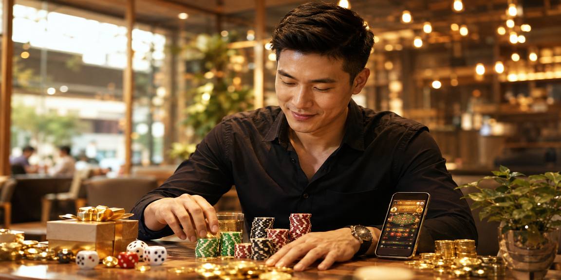 dng88 Hoàn tiền hàng tuần