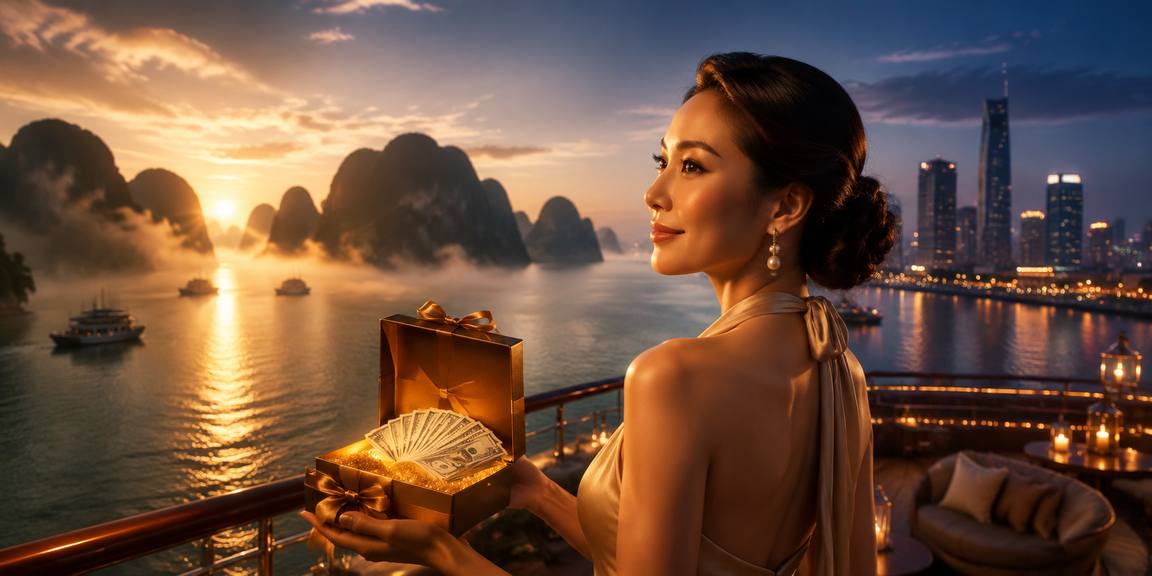 dng88 Sic Bo Ngày