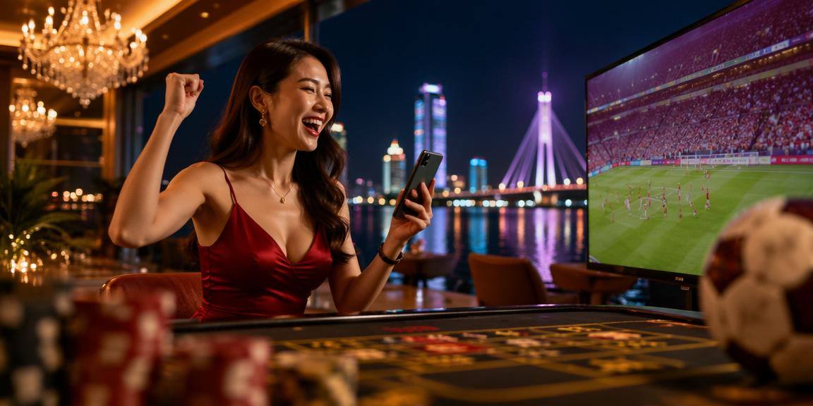 dng88 Slot Mới