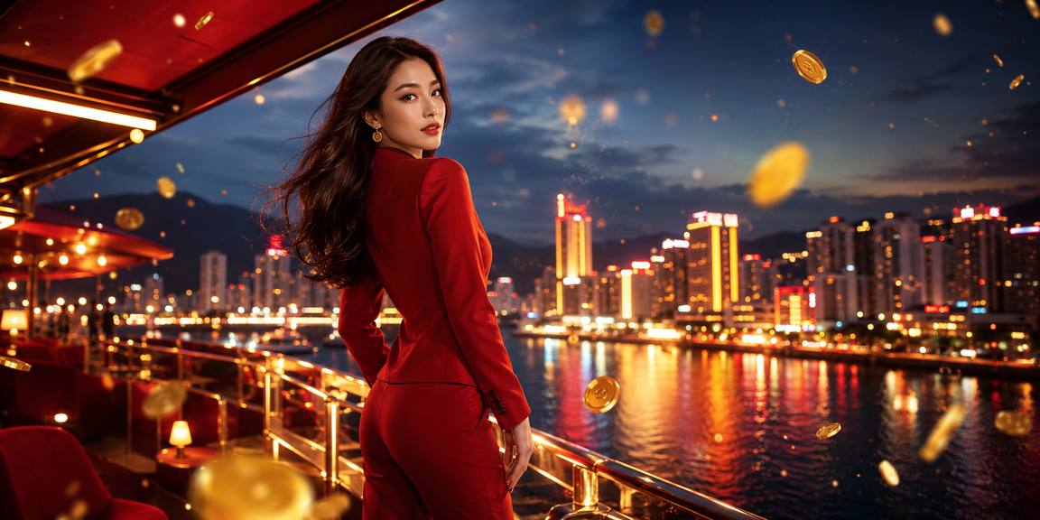 dng88 Sảnh Live Casino Ban Bài tại dng88