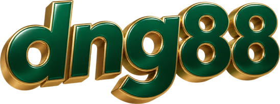 dng88 logo